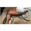 Image 2 : HILTI HAMMER DRILL