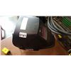 Image 1 : AUTO DARKENING WELDING HELMET