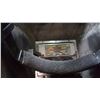 Image 2 : AUTO DARKENING WELDING HELMET