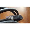 Image 3 : 20 FOOT HEAVY DUTY 600VOLT POWER CABLE