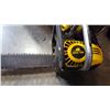 Image 2 : MCCULLOCH 2.0 GAS CHAINSAW