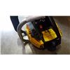 Image 3 : MCCULLOCH 2.0 GAS CHAINSAW
