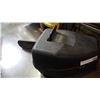 Image 1 : MAC 3200 GAS CHAINSAW