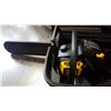 Image 2 : MAC 3200 GAS CHAINSAW