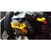 Image 3 : MAC 3200 GAS CHAINSAW