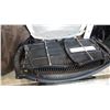 Image 2 : WEBER OUTDOOR PROPANE GRILL
