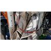 Image 2 : 6FT X 6FT CANOPY