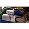 Image 2 : LINESITE AUTOMATIC LASER LEVEL IN CASE
