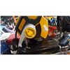 Image 1 : DEWALT 14" CHOP SAW
