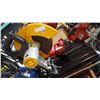 Image 3 : DEWALT 14" CHOP SAW
