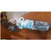 Image 3 : MAKITA AND MASTERCRAFT ANGLE GRINDERS