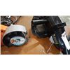 Image 3 : BLACK AND DECKER WORK WHEEL AND ELECTRIC BUFFER