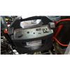 Image 1 : MOTOMASTER ELIMINATOR POWER BOX
