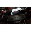 Image 2 : MOTOMASTER ELIMINATOR POWER BOX