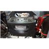 Image 3 : MOTOMASTER ELIMINATOR POWER BOX