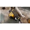 Image 2 : DEWALT CIRCULAR SAW
