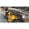 Image 3 : DEWALT CIRCULAR SAW