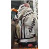 Image 1 : CLICGEAR GOLF BAG