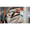 Image 2 : CLICGEAR GOLF BAG