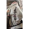 Image 3 : CLICGEAR GOLF BAG