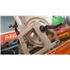 Image 1 : SUNCAST HOSE REEL