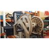 Image 2 : SUNCAST HOSE REEL
