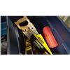 Image 2 : TOTE OF TOOLS