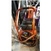 Image 1 : BIG PIONEER 5.3 GALLON AIR COMPRESSOR