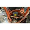 Image 3 : BIG PIONEER 5.3 GALLON AIR COMPRESSOR