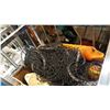 Image 2 : FISHING NETS AND FLOATS