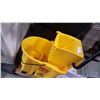 Image 1 : RUBBERMAID MOP BUCKET W/ WRINGER