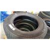 Image 2 : SET OF FOUR MICHELIN LATITUDE FOUR 17 INCH TIRES