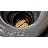 Image 3 : SET OF FOUR GOODYEAR EAGLE LS 15 INCH TIRES
