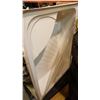 Image 1 : SHOWER BASE