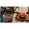 Image 1 : TORO SELF PROPEL 6HP RECYCLER