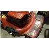 Image 3 : TORO SELF PROPEL 6HP RECYCLER