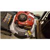 Image 2 : MURRAY 550 EX GAS LAWN MOWER