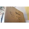 Image 1 : NEW FOLDING CAMP COT IN BOX