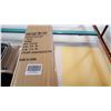 Image 2 : NEW FOLDING CAMP COT IN BOX