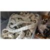 Image 2 : 250FT ROPE