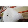 Image 1 : LARGE ROLL OF BUBBLE WRAP
