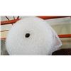 Image 2 : LARGE ROLL OF BUBBLE WRAP