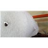 Image 3 : LARGE ROLL OF BUBBLE WRAP