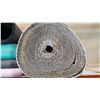 Image 2 : LARGE ROLL OF BUBBLE WRAP