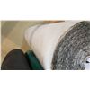 Image 3 : LARGE ROLL OF BUBBLE WRAP