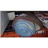 Image 2 : 3 MATS