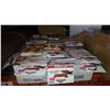 Image 1 : LOT OF NEW MOUSE TRAPS