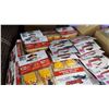 Image 2 : LOT OF NEW MOUSE TRAPS