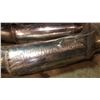 Image 2 : TWO MAGNAFLOW MUFFLERS AND TWO PIPES