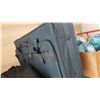 Image 2 : FOUR PIECE LUGGAGE SET